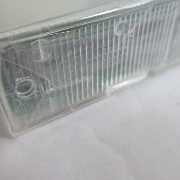 Beautiful South - 0898 (1992) Pop Rock Cassette Tape NEW & SEALED Hype Stickers - Picture 5 of 10